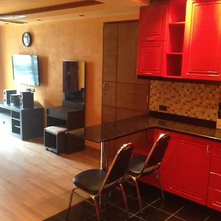 Neo Condo A302 And A303 Jomtien Beach Room photo